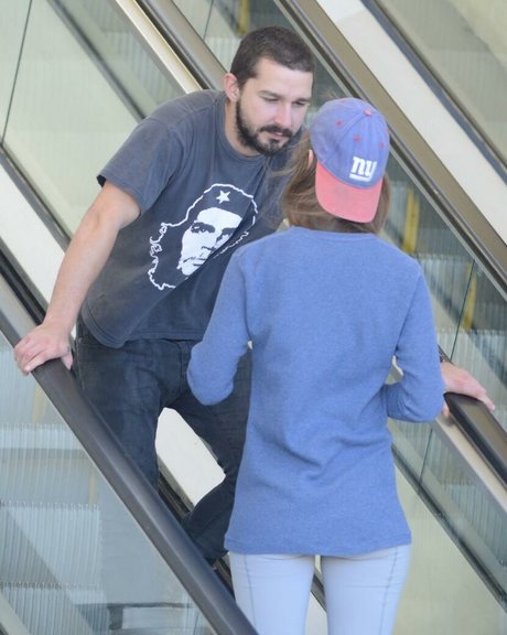 gay free onlyfans sexy naked photos