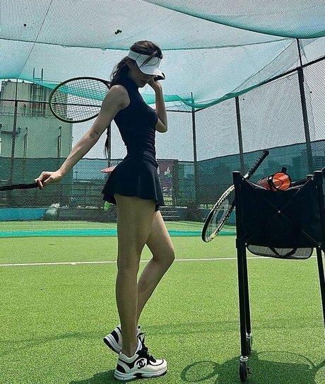 son onlyfans porno img