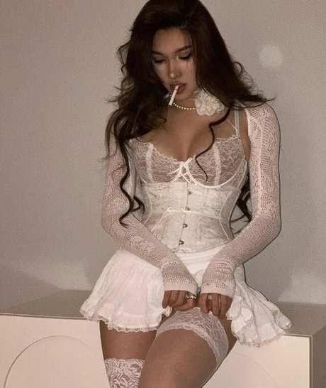 Xialan__ pornstar nice pic