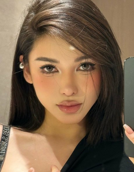 creampie teen onlyfans sexy xxx pics