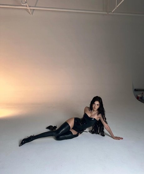 Xialan__ model erotic gallery