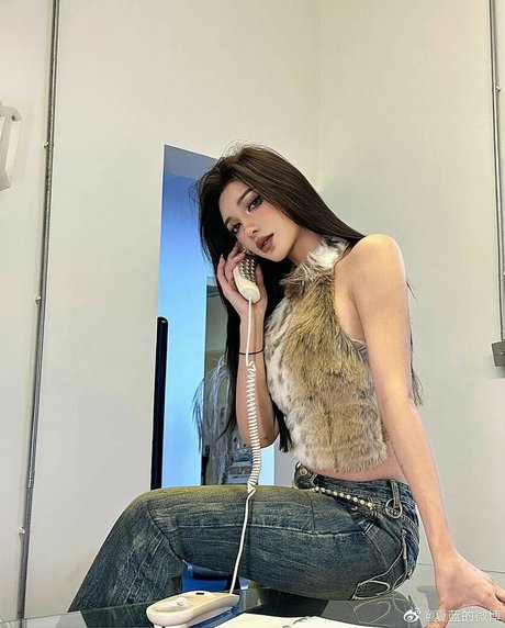 tattooed shemale onlyfans nice pictures