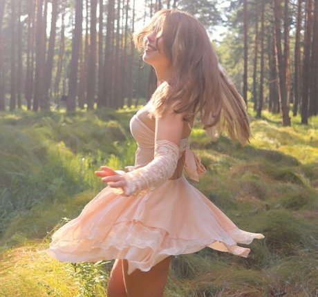 Foalfish erotic pornstar gallery