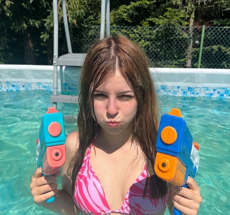 Foalfish art star archive