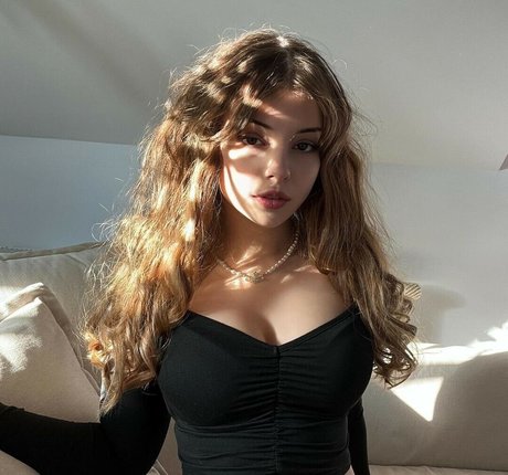 Foalfish star exclusive galleries