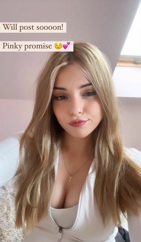 Foalfish star xxx pic