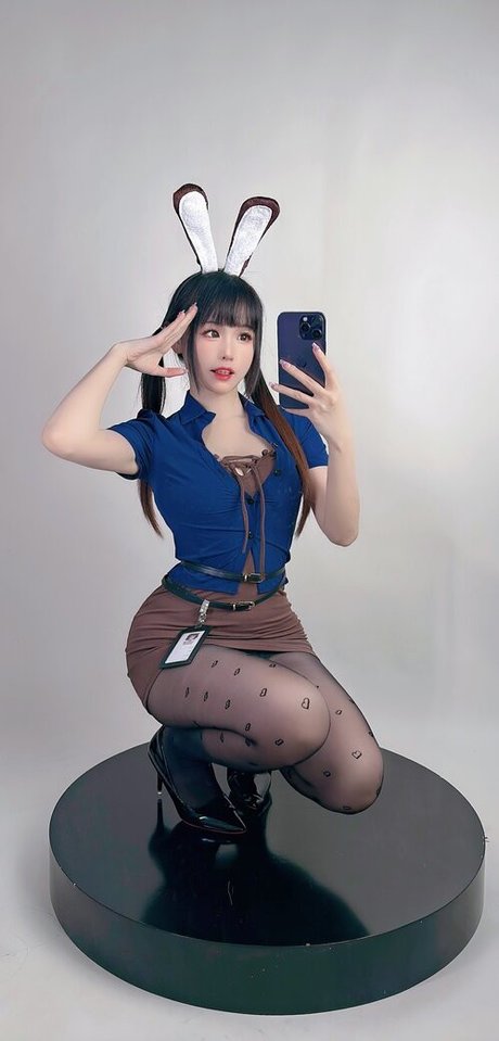 big tits cougar onlyfans best pictures