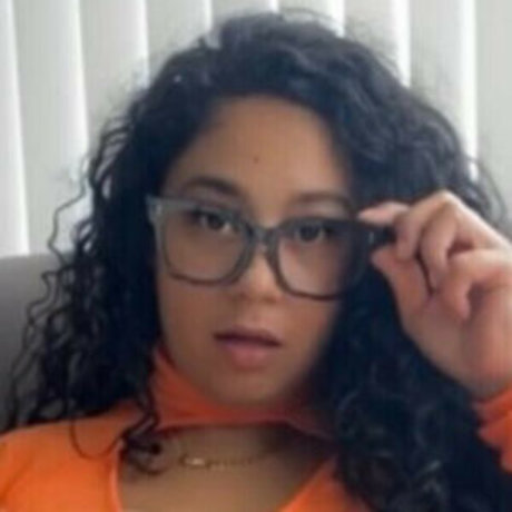 Melbunsx3 art pornstar pics