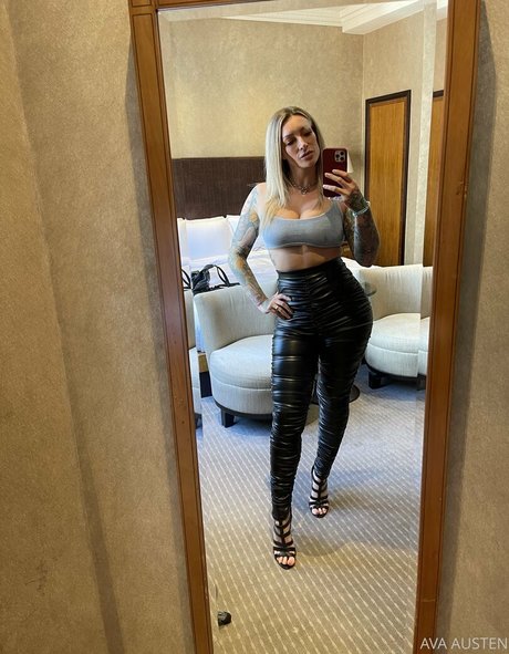 unknown onlyfans top archive