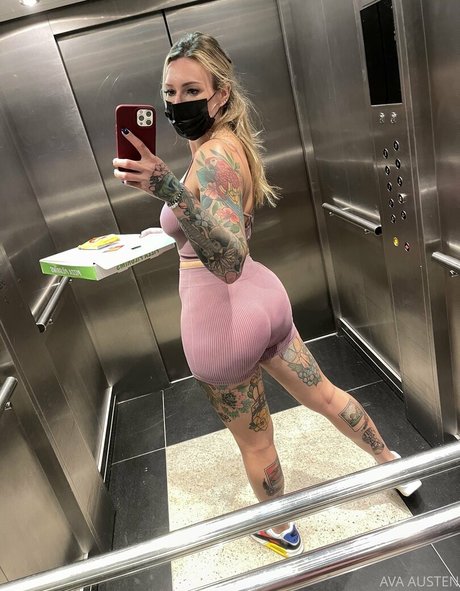 mature cougar onlyfans art nude photos