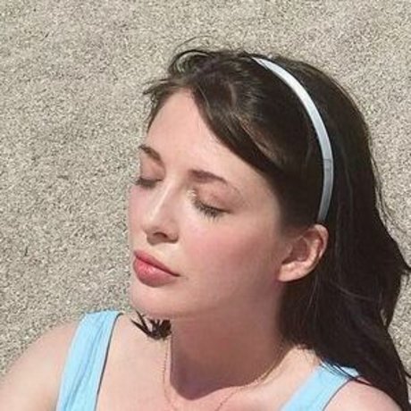 Connie Glynn best pornstar picture