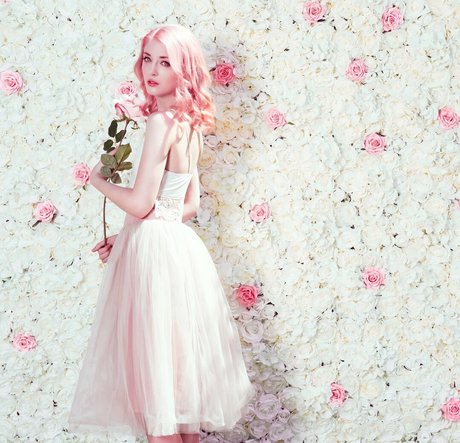 Connie Glynn best pornstar images