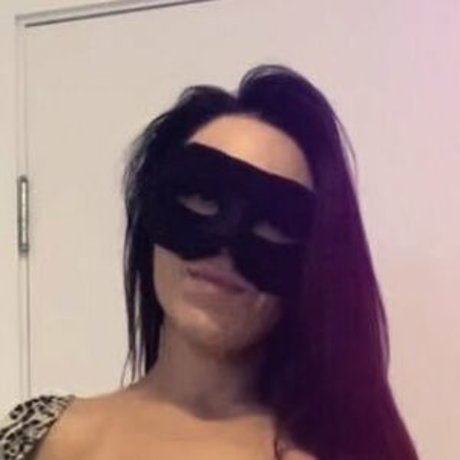 NicoleNoivinha best pornstar picture