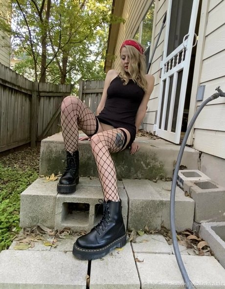 bbw pov onlyfans beautiful porn picture