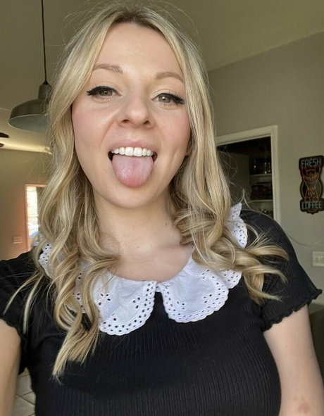 JubileeBlais pornstar nudes picture