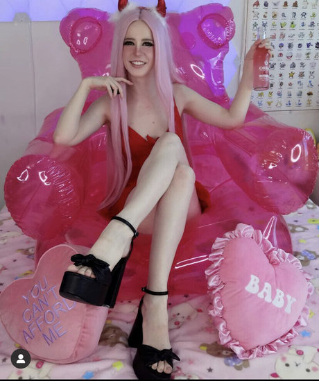 lilfakegamer star nudes pictures