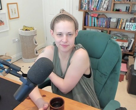 Dodger nude pornstar galleries