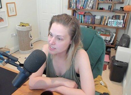 Dodger high quality model images