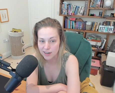 asian college onlyfans exclusive photo