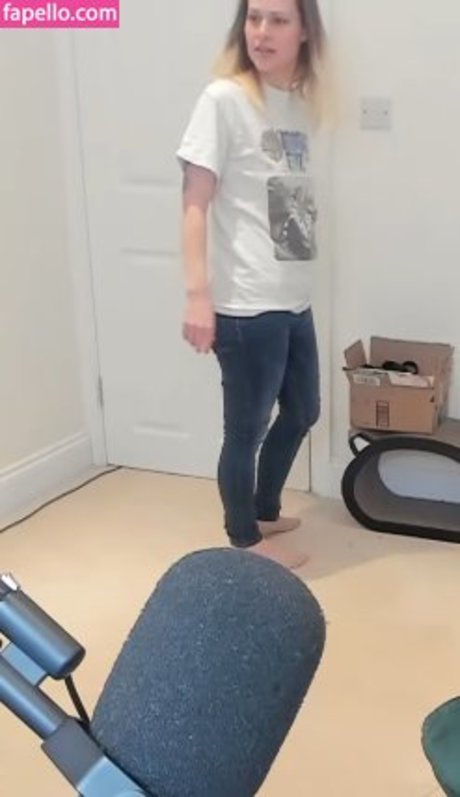 Dodger art model img