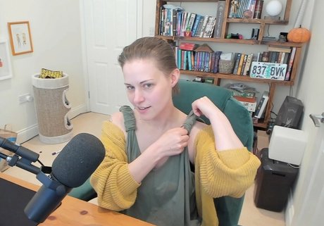 Dodger Quick model image