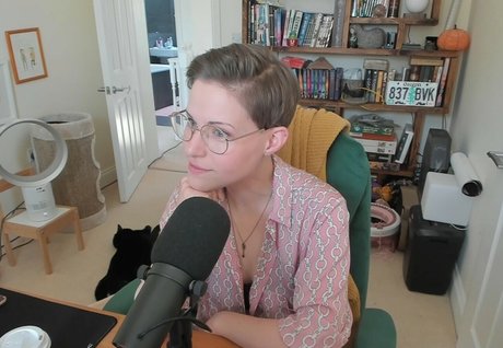 hottest trans onlyfans hot xxx photos