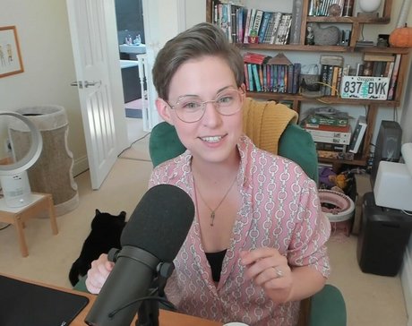 Dodger hd pornstar archive