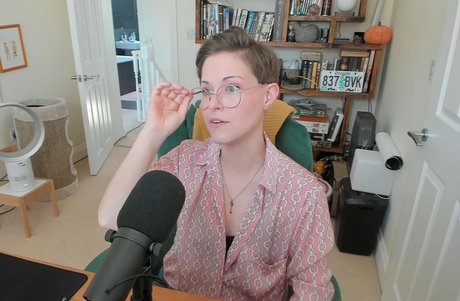 Dodger perfect star pics