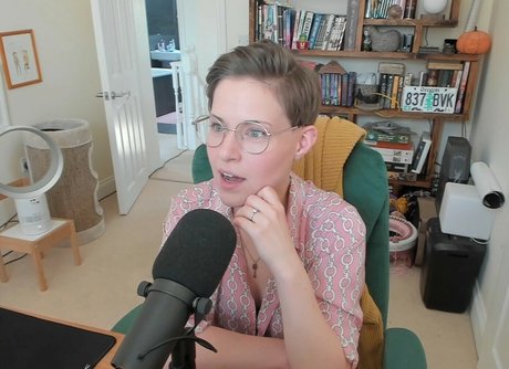 brother onlyfans nudes pic