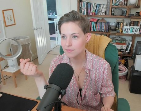 webcam onlyfans sexy nudes pic