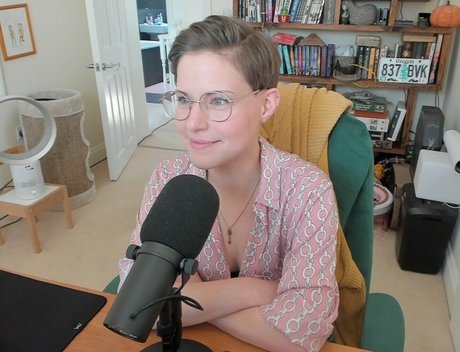 Dodger star porn pic