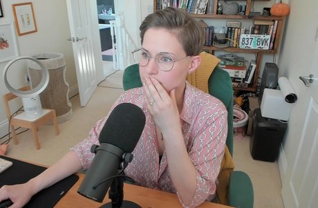 Dodger pornstar hd img