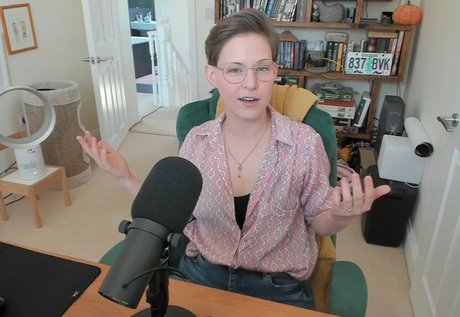 corpus onlyfans beautiful naked photo