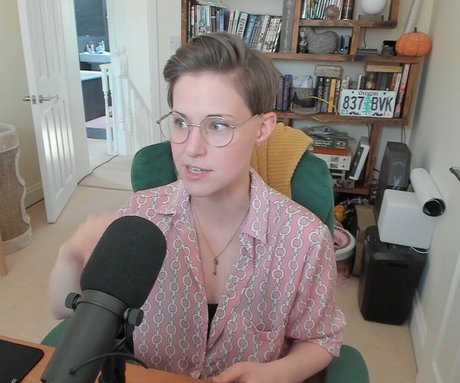 Dodger star best image