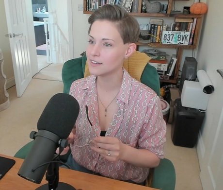 Dodger pornstar nudes picture