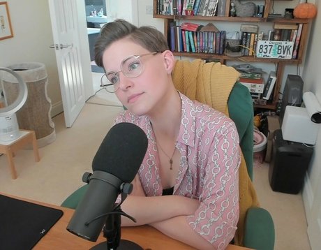 Dodger star xxx photos