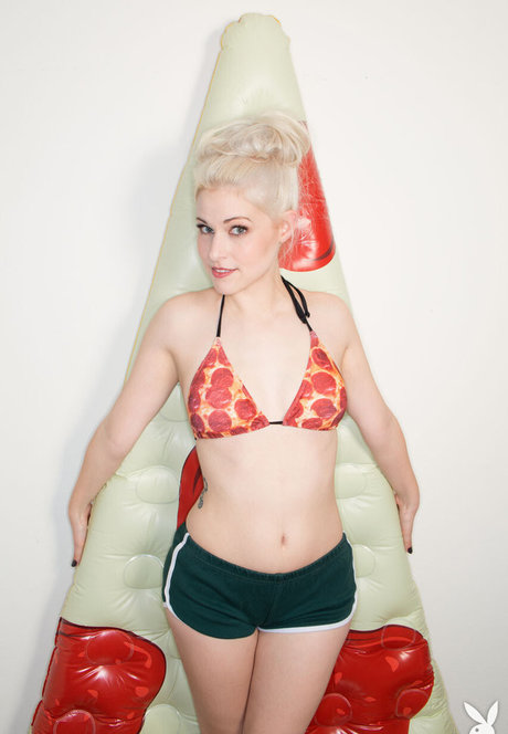 Dodger star beautiful picture