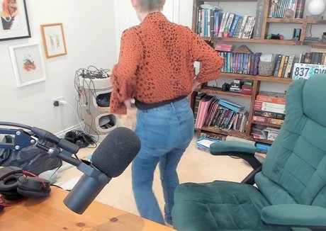 Dodger sex pornstar pic