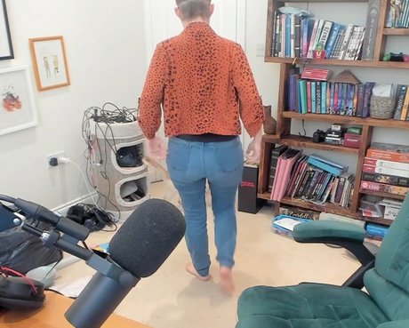 skinny ass onlyfans best picture