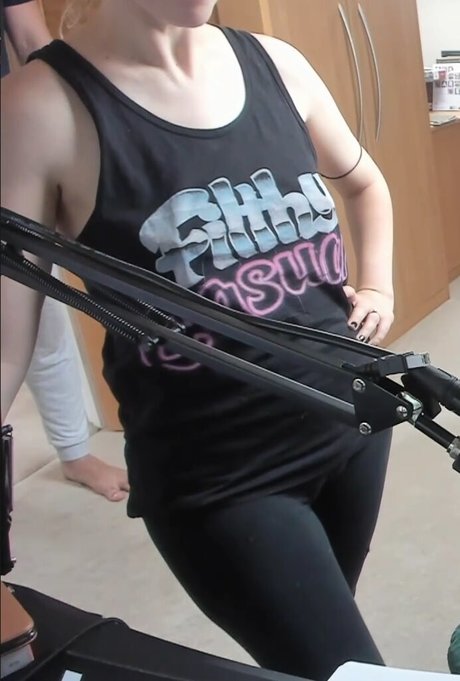 tiny tits onlyfans beautiful image