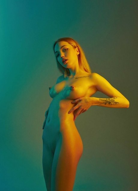 ssbbw onlyfans best photos