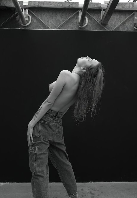 pregnant xxx onlyfans nude pics