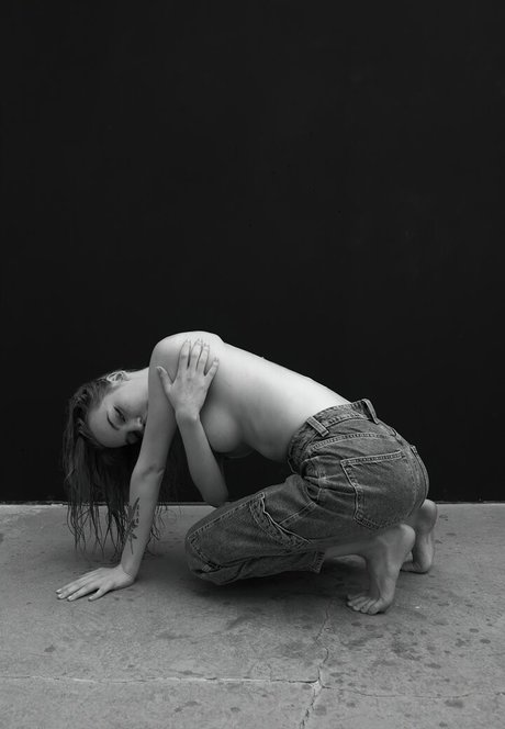 Kootovva sex pornstar pictures