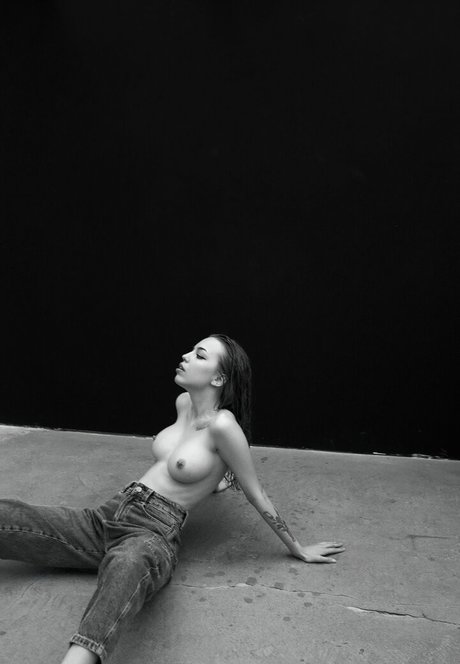 teen webcam onlyfans beautiful nude pictures