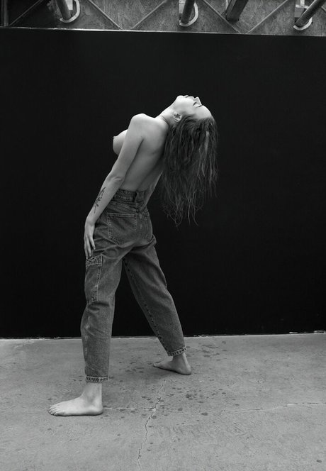 Kootovva erotic pornstar pictures