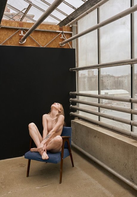 Kootovva pornstar perfect picture