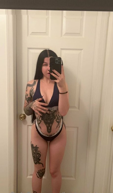 lookatdatgurl beautiful actress image