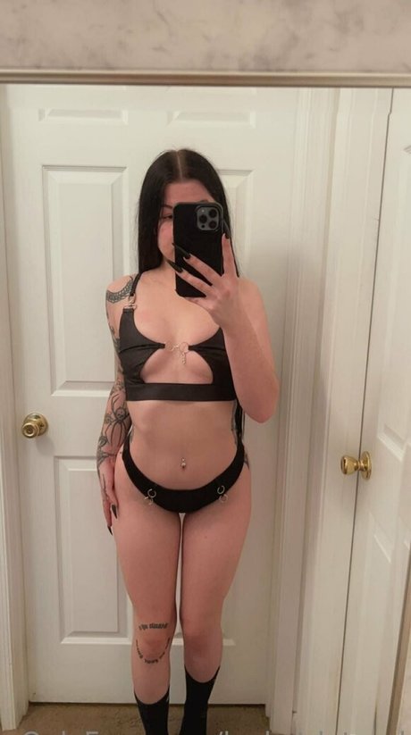 eyes onlyfans free sexy img