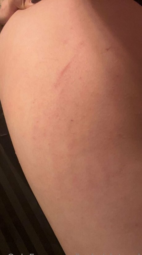 lookatdatgurl model beautiful pic