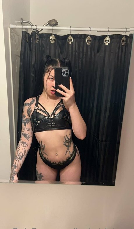 playmate onlyfans sexy xxx photo